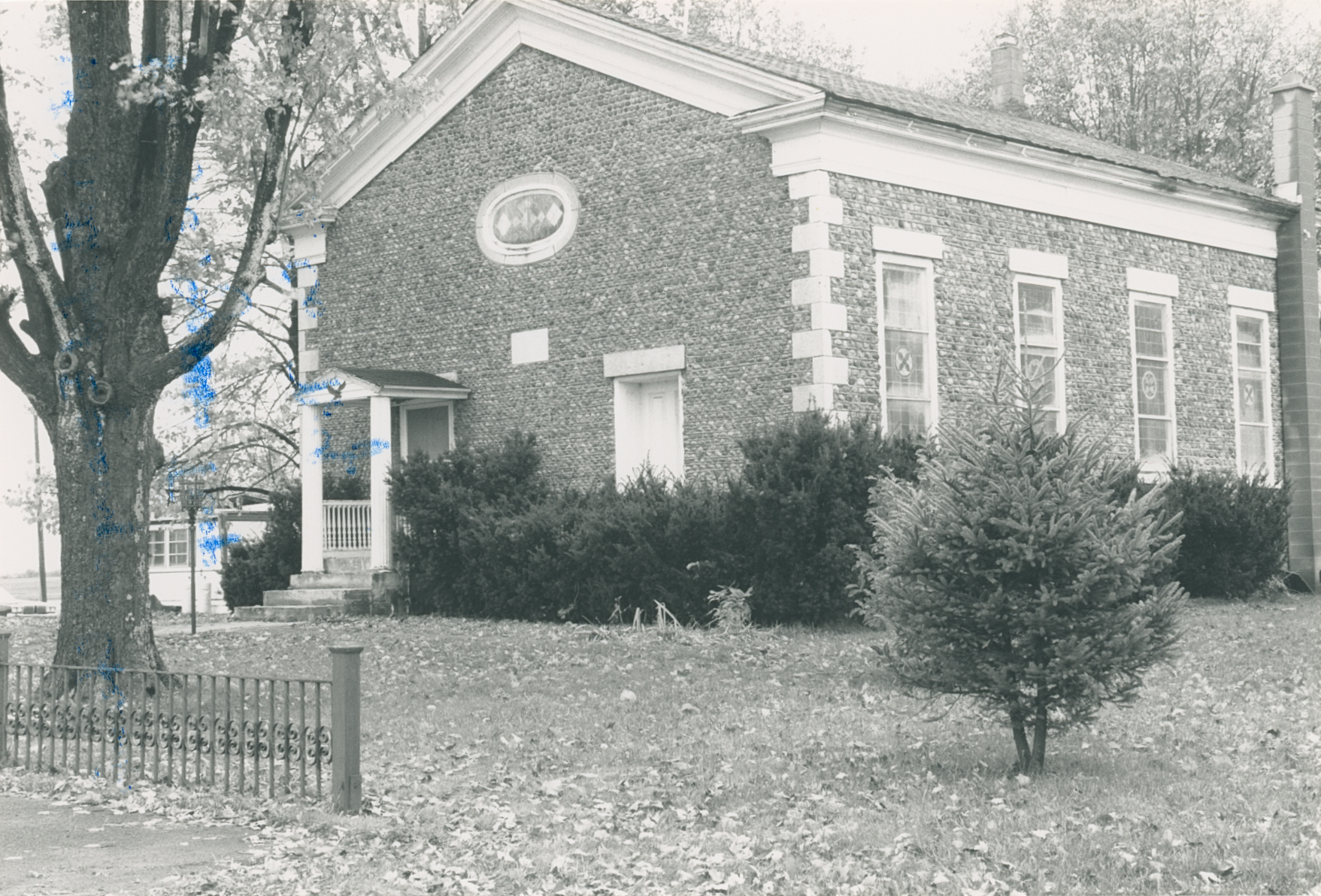 Jun-2 1434 Old State Rd Extension 2